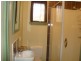 232 Elphinstone Street, Koongal QLD 4701