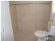 232 Elphinstone Street, Koongal QLD 4701