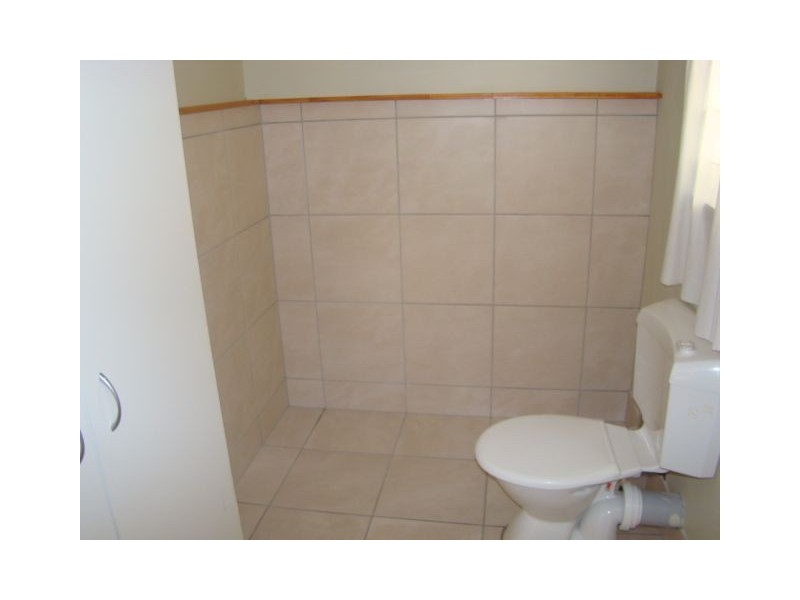 232 Elphinstone Street, Koongal QLD 4701