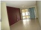 232 Elphinstone Street, Koongal QLD 4701