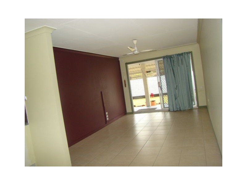 232 Elphinstone Street, Koongal QLD 4701