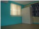 232 Elphinstone Street, Koongal QLD 4701