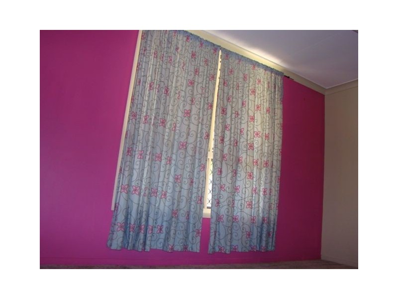 232 Elphinstone Street, Koongal QLD 4701