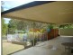 232 Elphinstone Street, Koongal QLD 4701