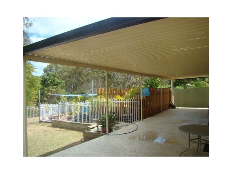 232 Elphinstone Street, Koongal QLD 4701