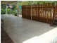 232 Elphinstone Street, Koongal QLD 4701