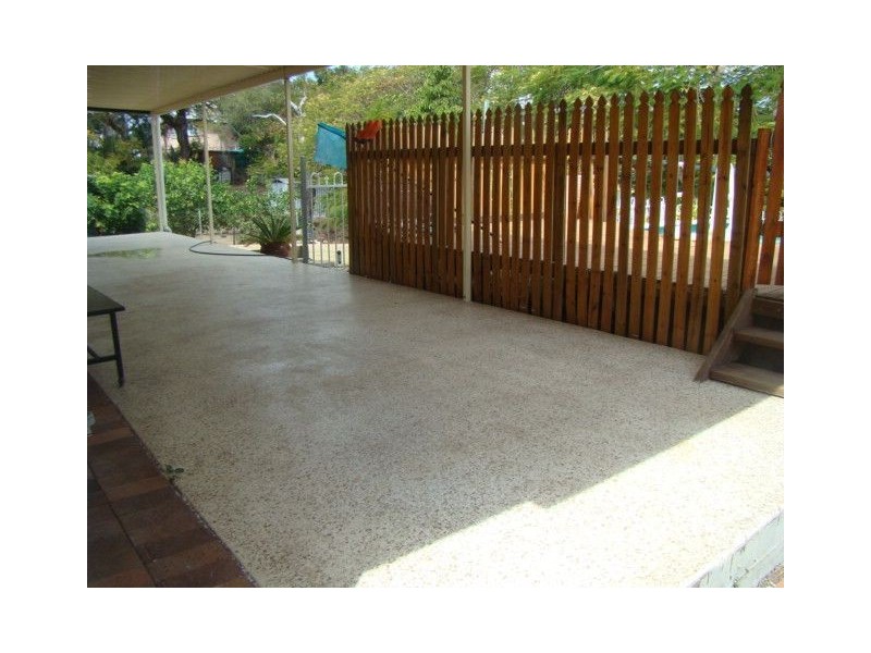 232 Elphinstone Street, Koongal QLD 4701