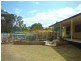 232 Elphinstone Street, Koongal QLD 4701