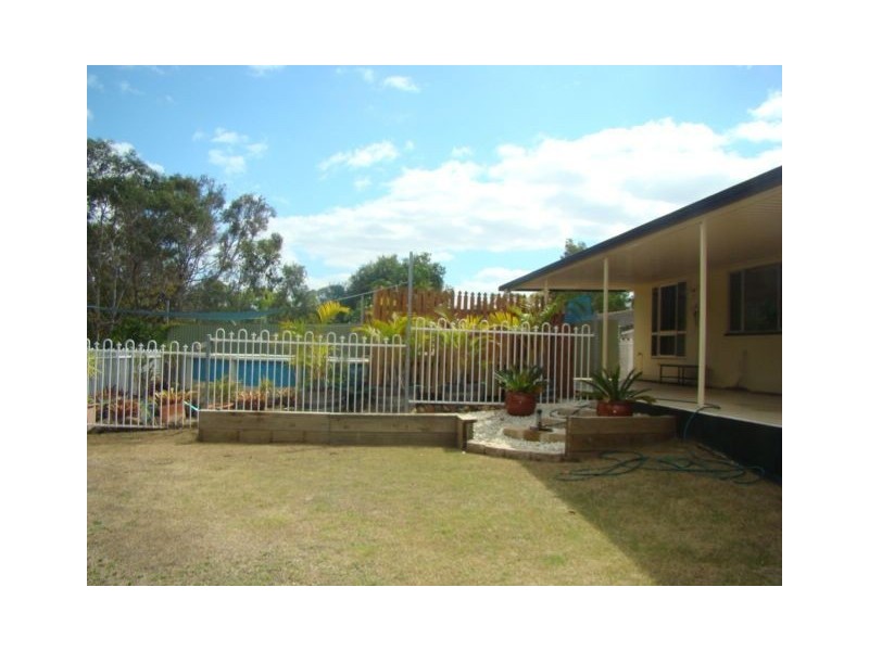 232 Elphinstone Street, Koongal QLD 4701