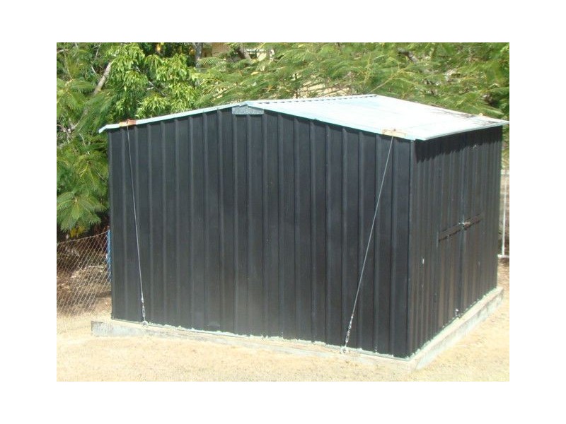 232 Elphinstone Street, Koongal QLD 4701