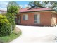 22 Hartley Street, Rockhampton QLD 4700