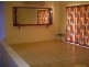 22 Hartley Street, Rockhampton QLD 4700