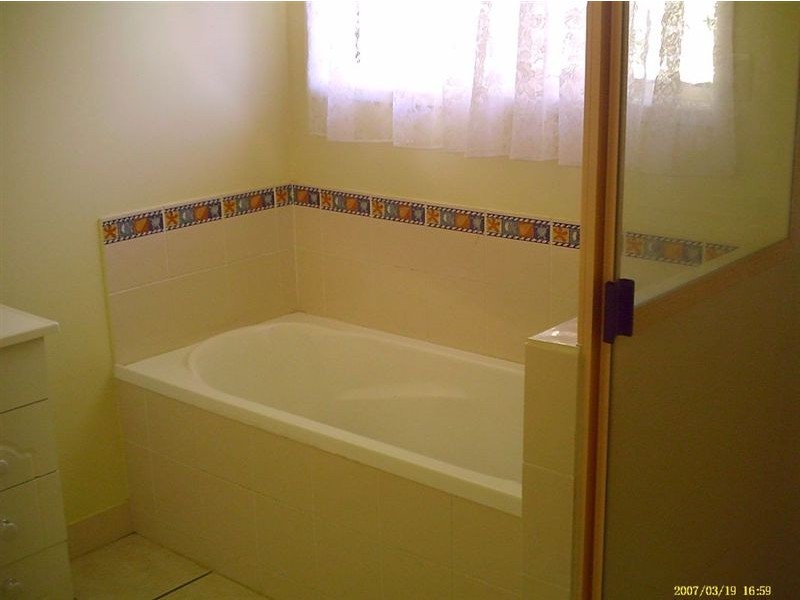 22 Hartley Street, Rockhampton QLD 4700