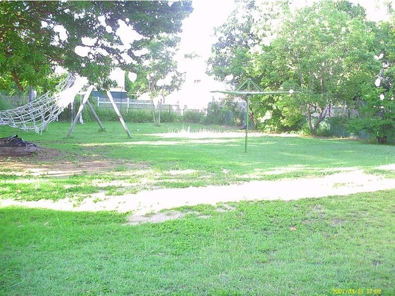 22 Hartley Street, Rockhampton QLD 4700