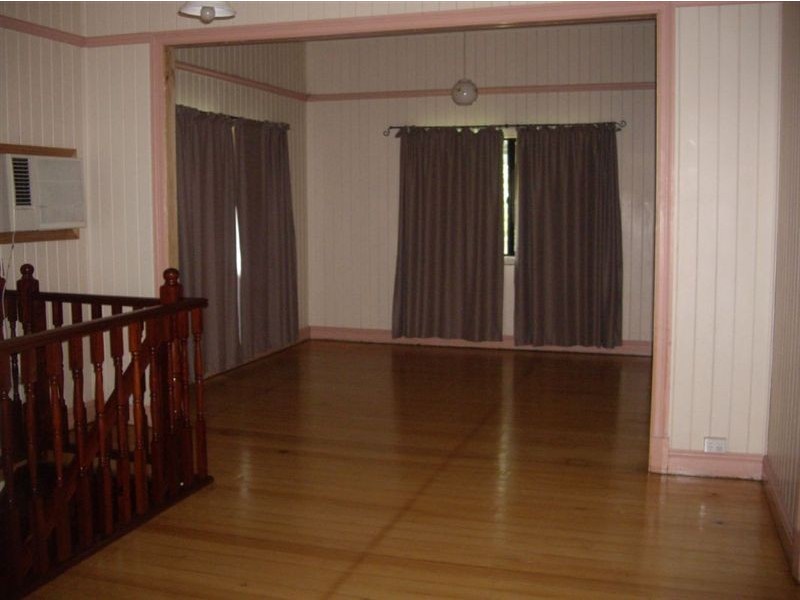 172 Glenmore Road, Park Avenue QLD 4701