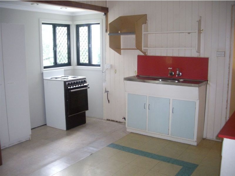 172 Glenmore Road, Park Avenue QLD 4701