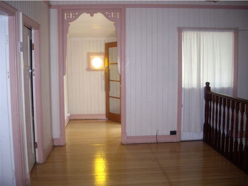 172 Glenmore Road, Park Avenue QLD 4701