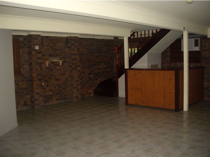 172 Glenmore Road, Park Avenue QLD 4701