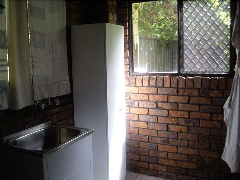 172 Glenmore Road, Park Avenue QLD 4701