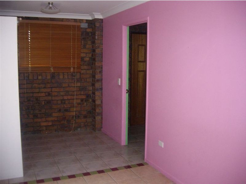 172 Glenmore Road, Park Avenue QLD 4701