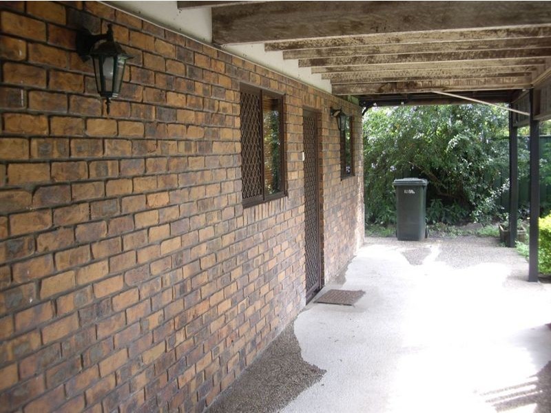 172 Glenmore Road, Park Avenue QLD 4701