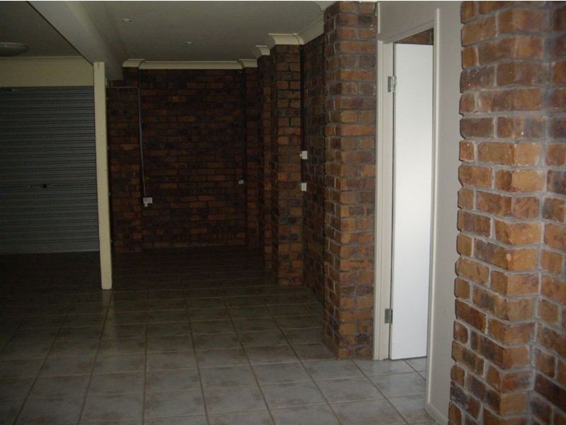 172 Glenmore Road, Park Avenue QLD 4701