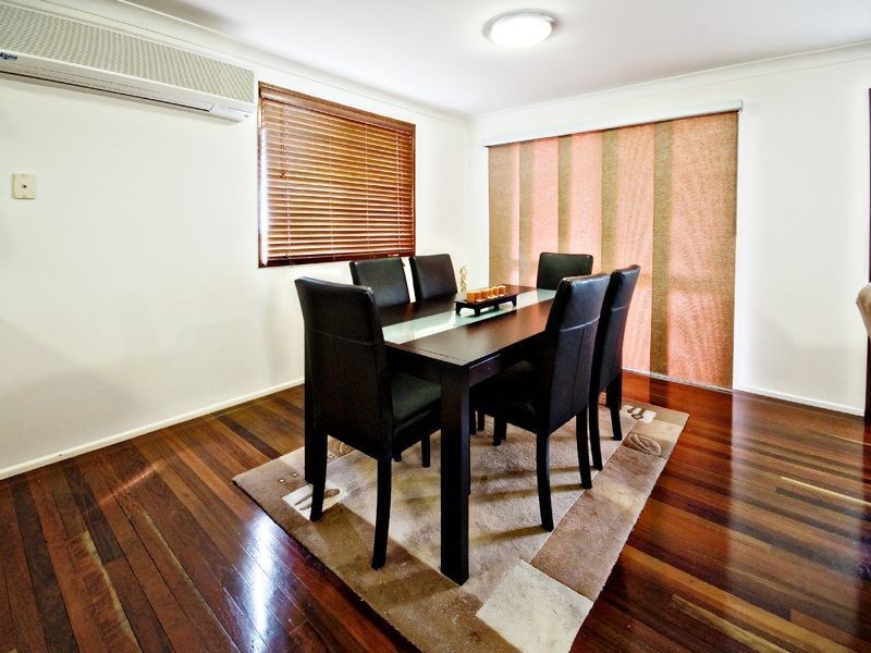 309 Duthie Avenue, Frenchville QLD 4701