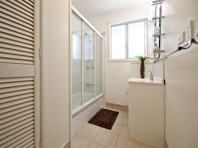 309 Duthie Avenue, Frenchville QLD 4701