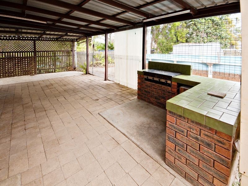 309 Duthie Avenue, Frenchville QLD 4701