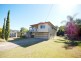 79 Buzacott Street, Park Avenue QLD 4701