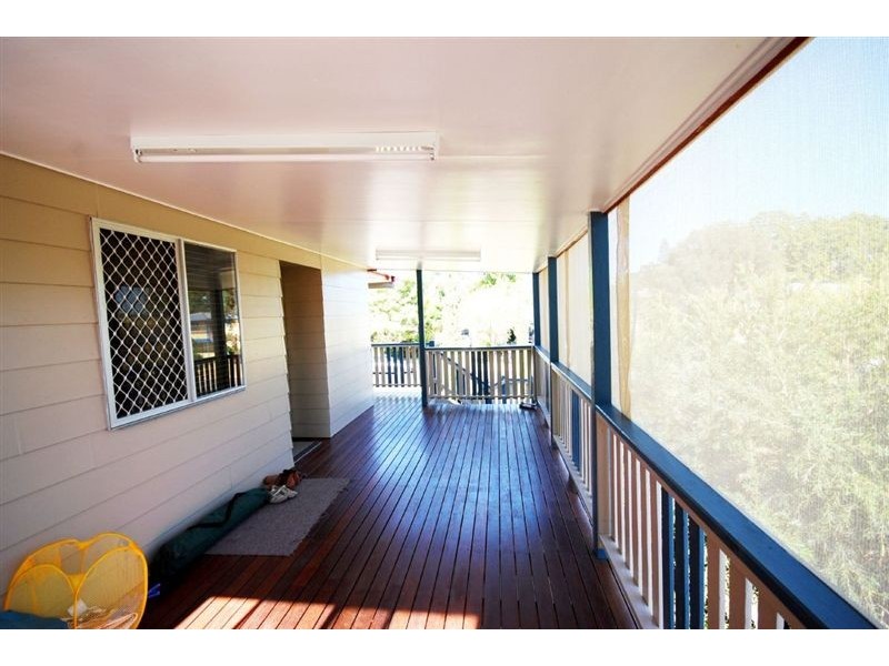 79 Buzacott Street, Park Avenue QLD 4701