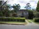 20 Bawden Street, Berserker QLD 4701