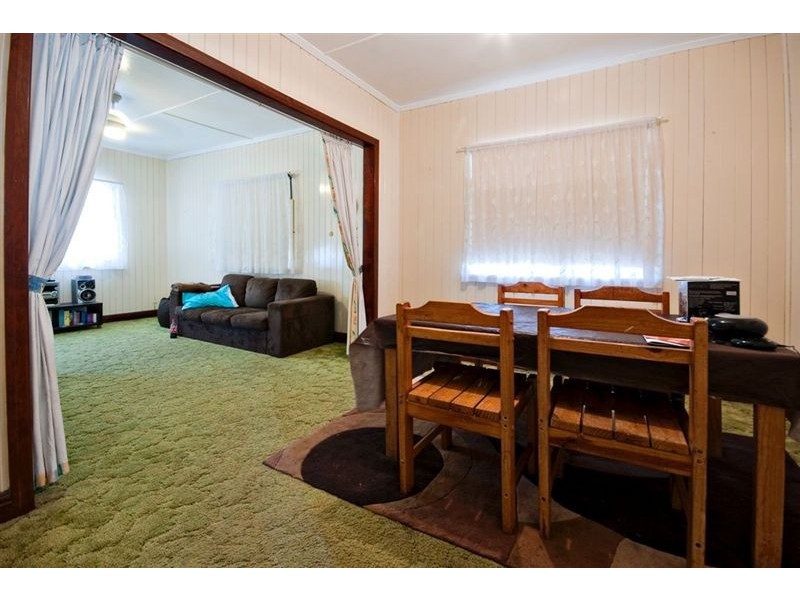 105 Rose Street, Koongal QLD 4701