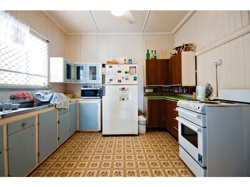 105 Rose Street, Koongal QLD 4701