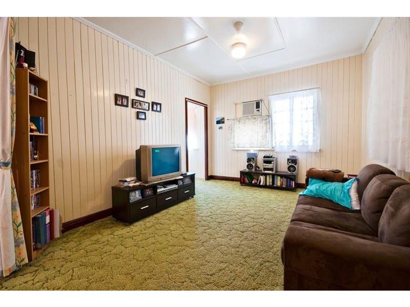 105 Rose Street, Koongal QLD 4701