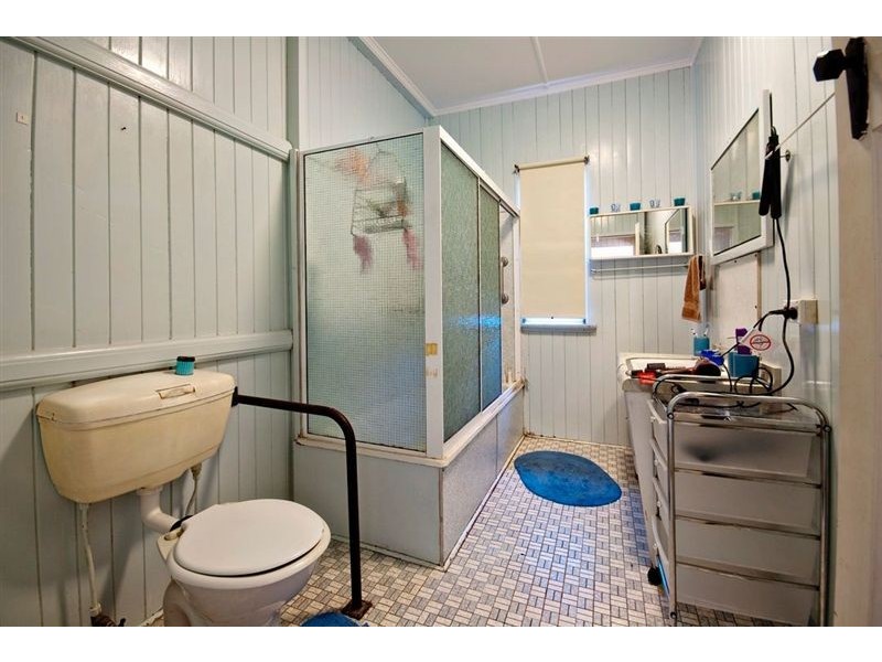 105 Rose Street, Koongal QLD 4701