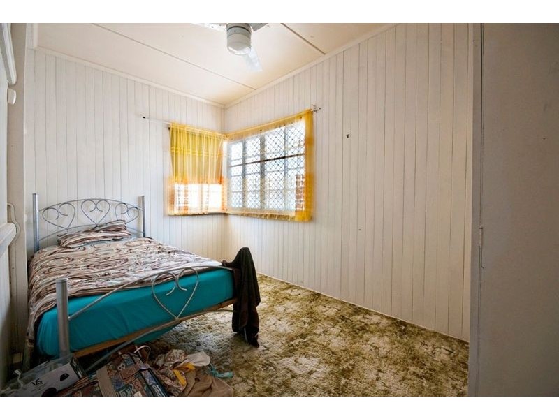 105 Rose Street, Koongal QLD 4701