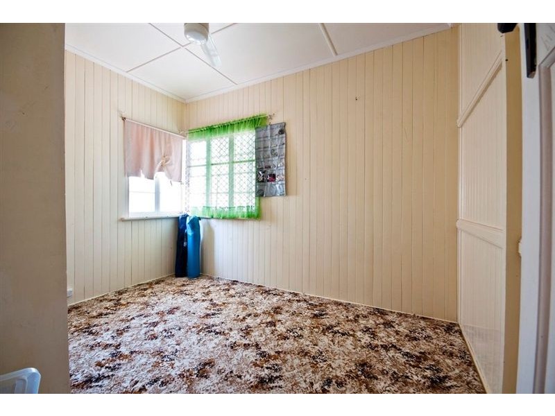 105 Rose Street, Koongal QLD 4701