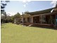 64 Swadling Avenue, Glenlee QLD 4711