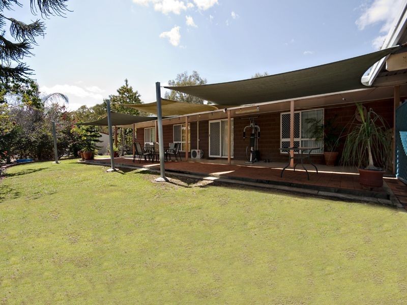 64 Swadling Avenue, Glenlee QLD 4711