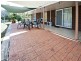64 Swadling Avenue, Glenlee QLD 4711