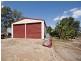 64 Swadling Avenue, Glenlee QLD 4711
