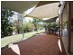 64 Swadling Avenue, Glenlee QLD 4711