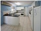 64 Swadling Avenue, Glenlee QLD 4711