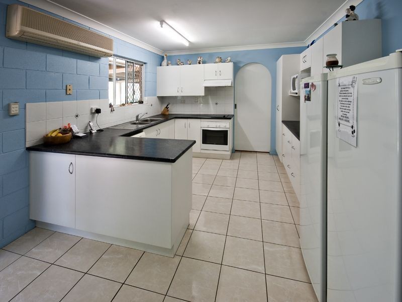 64 Swadling Avenue, Glenlee QLD 4711