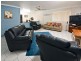 64 Swadling Avenue, Glenlee QLD 4711