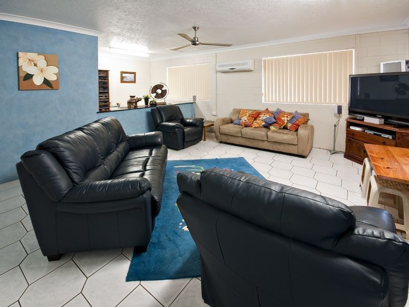 64 Swadling Avenue, Glenlee QLD 4711