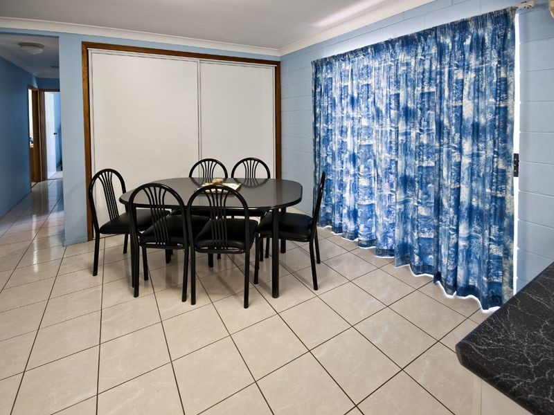64 Swadling Avenue, Glenlee QLD 4711