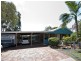 64 Swadling Avenue, Glenlee QLD 4711