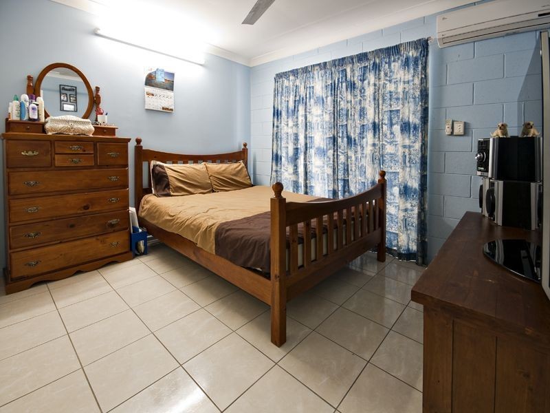 64 Swadling Avenue, Glenlee QLD 4711